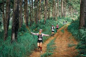 BIB: 
                            <button type="button" onclick="openModal(25749004)" class="btn btn-primary btn-sm float-right btn-popup" data-toggle="modal" data-target=".modal-high-quality">
                        <i class="fas fa-shopping-cart"></i> Add to Cart
                    </button>
                                            <button type="button" onclick="isThisMe(25749004, true)" class="btn btn-success btn-sm float-right btn-popup btn-isme hidden" data-toggle="tooltip" data-placement="bottom" title="นี่คือรูปของคุณใช่ไหม คลิกที่นี่เพื่อเอาเข้าอัลบั้ม">
                        <i class="fas fa-plus"></i> Add to album
                    </button>
                    <button type="button" onclick="isThisMe(25749004, false)" class="btn btn-warning btn-sm float-right btn-popup btn-isnotme hidden">
                        <i class="fas fa-ban"></i> Remove from album
                    </button>